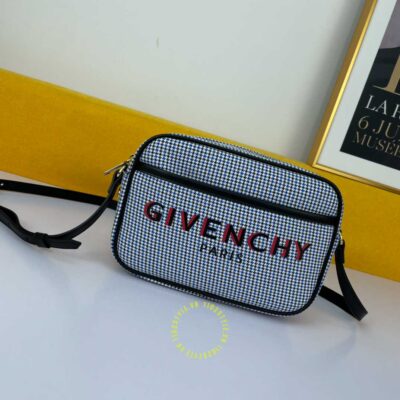 túi givenchy màu