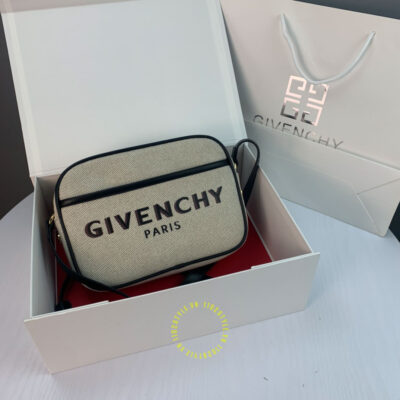 túi givenchy màu