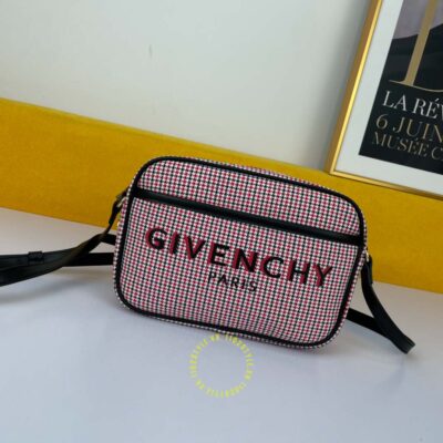 túi givenchy màu