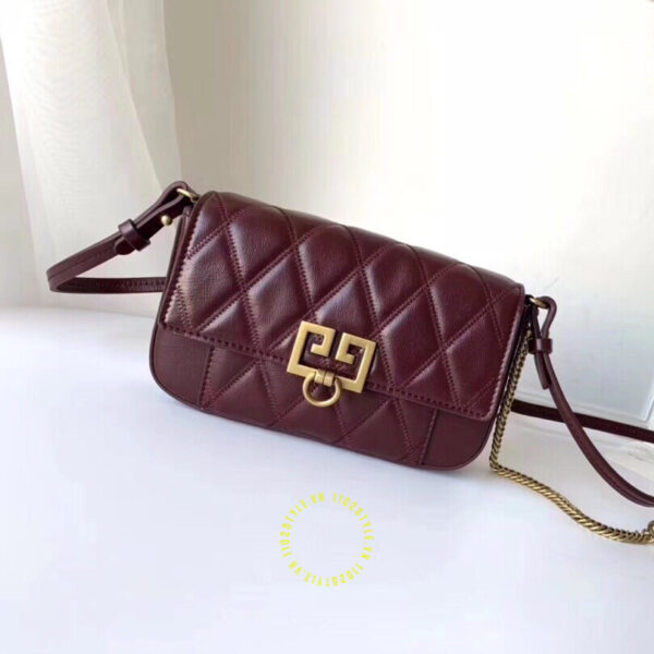 túi givenchy nữ