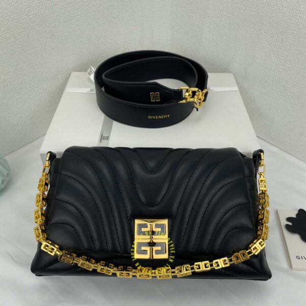 túi givenchy nữ 1:1
