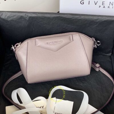túi givenchy nữ