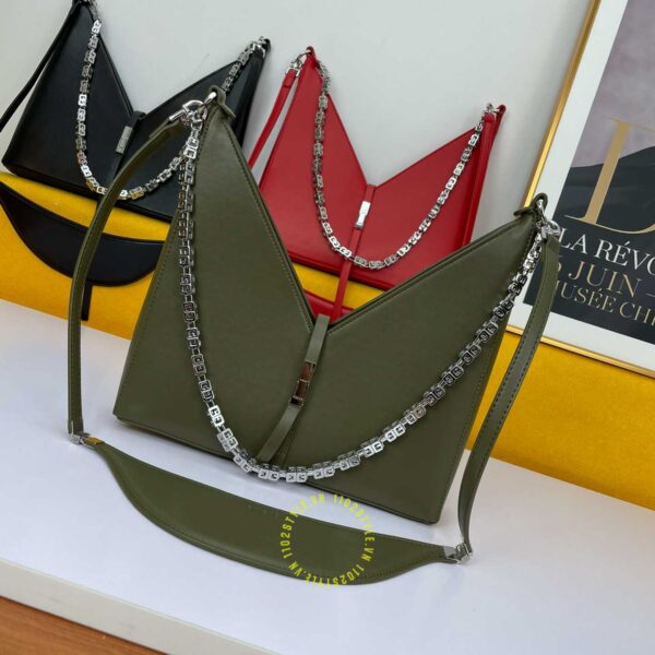 túi givenchy nữ