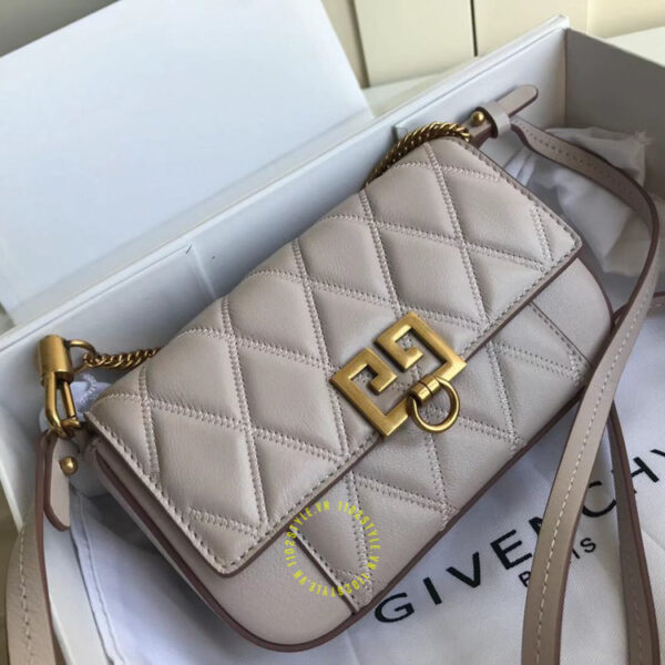 túi givenchy nữ