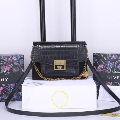 túi givenchy nữ authentic