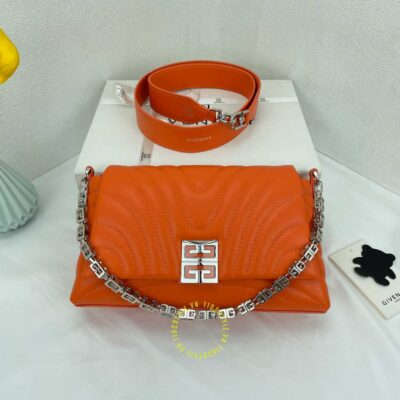 túi givenchy nữ authentic