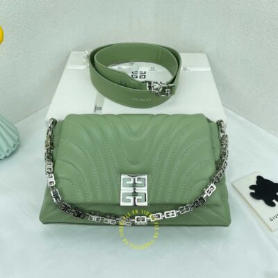 túi givenchy nữ authentic