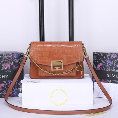 túi givenchy nữ authentic