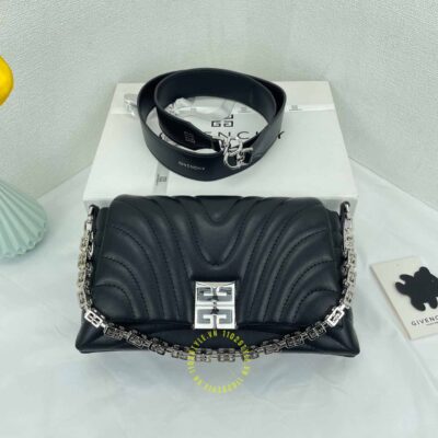 túi givenchy nữ authentic