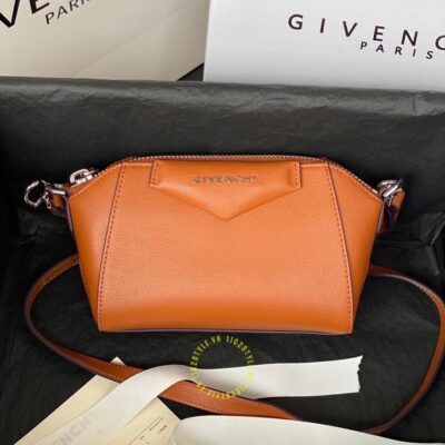 túi givenchy nữ cao cấp