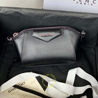 túi givenchy nữ cao cấp