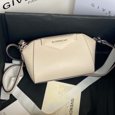 túi givenchy nữ cao cấp