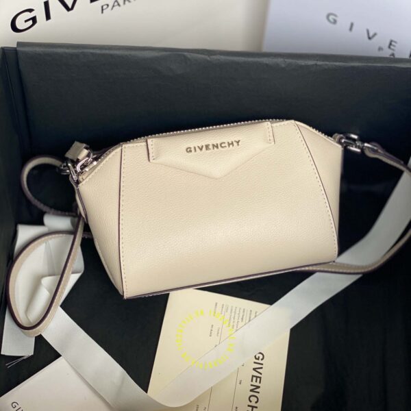 túi givenchy nữ cao cấp