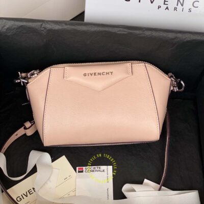 túi givenchy nữ cao cấp