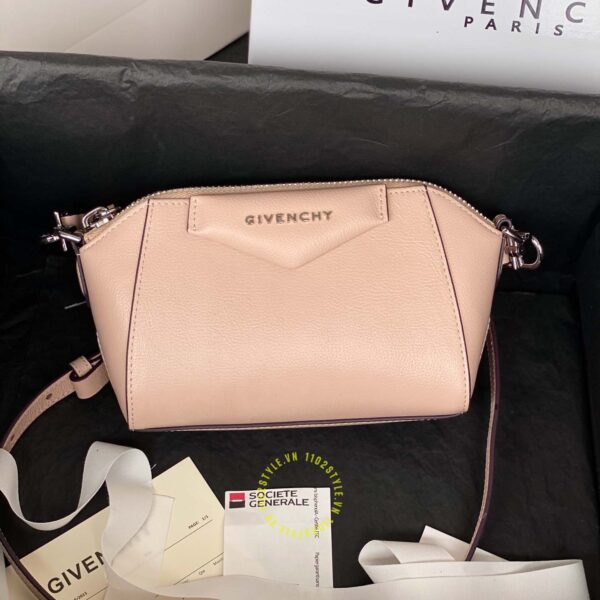 túi givenchy nữ cao cấp