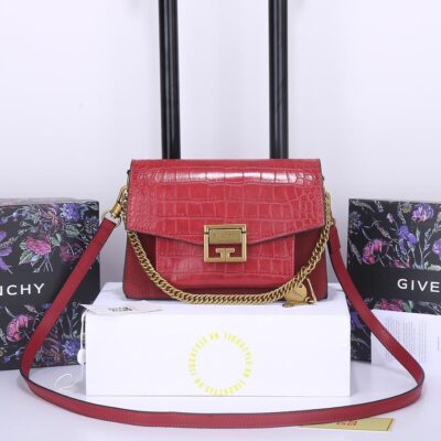 túi givenchy nữ fake