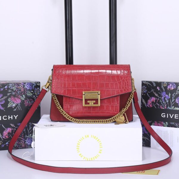 túi givenchy nữ fake