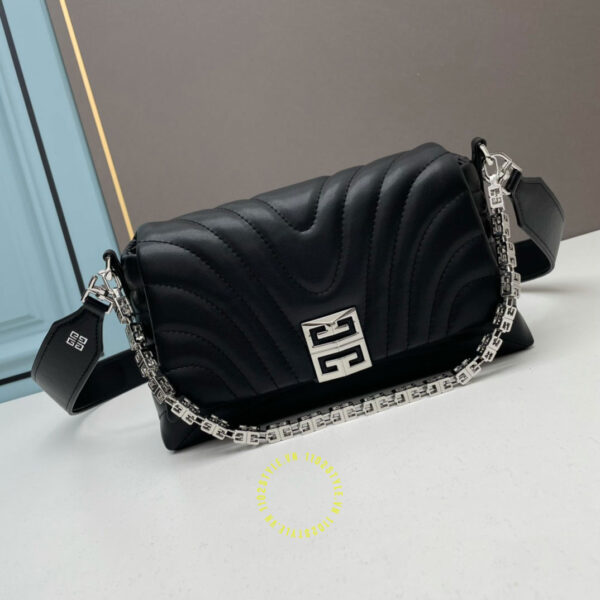 túi givenchy nữ hàng
