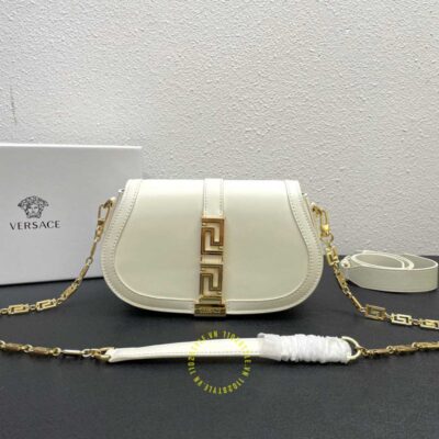 túi givenchy nữ rep