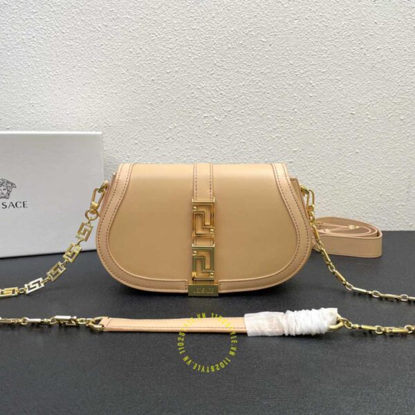 túi givenchy nữ rep