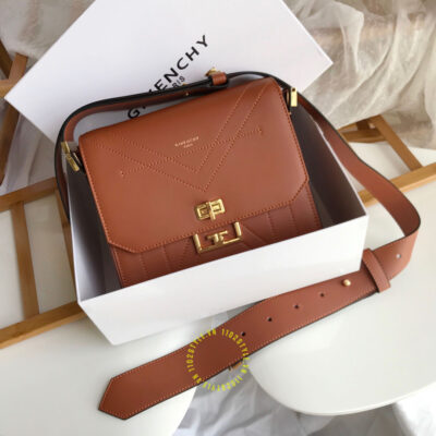 túi givenchy nữ rep