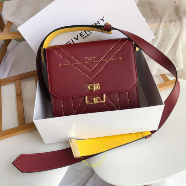 túi givenchy nữ rep