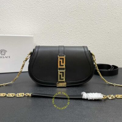 túi givenchy nữ rep