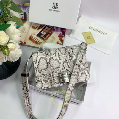túi givenchy rep