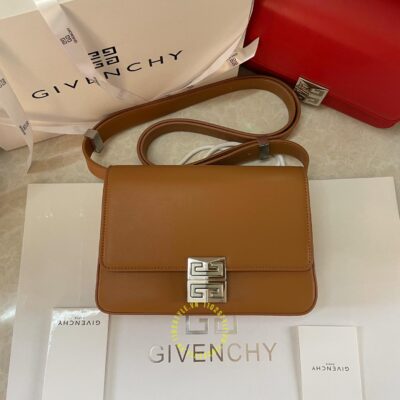 túi givenchy rep