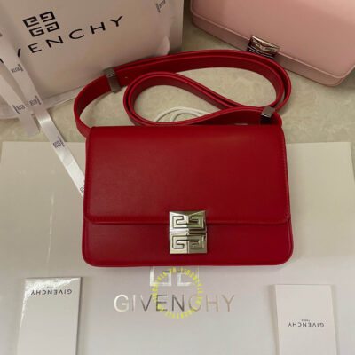 túi givenchy rep