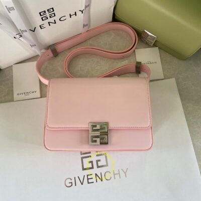 túi givenchy rep