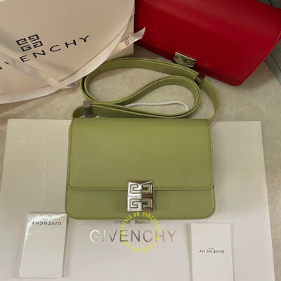 túi givenchy rep