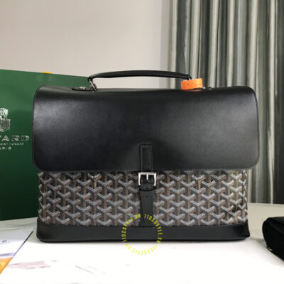 Túi Goyard nam