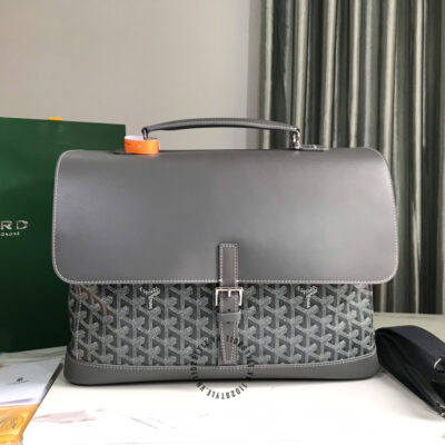 Túi Goyard nam