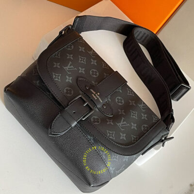 Túi lv nam luxury