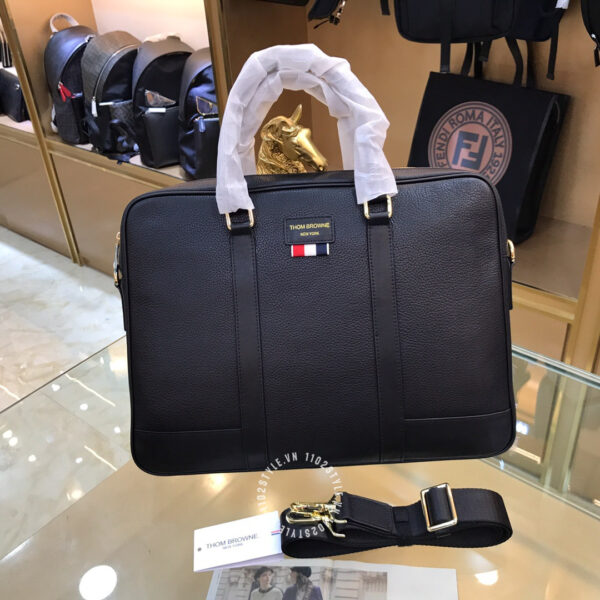 Túi nam Thom Browne