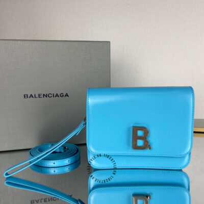 Túi nữ balenciaga