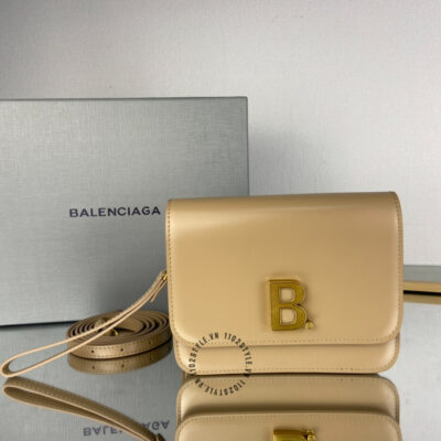 Túi nữ balenciaga