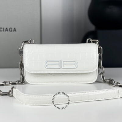 Túi nữ balenciaga