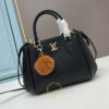 Túi nữ lv like auth