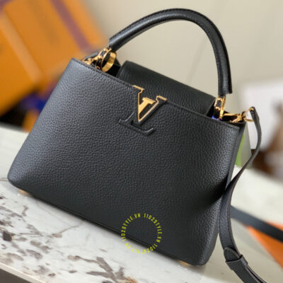 Túi nữ like auth