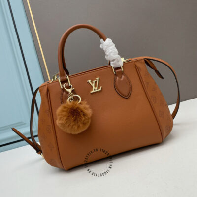 Túi nữ lv like auth