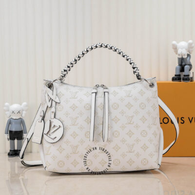Túi nữ lv luxury