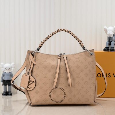 Túi nữ lv luxury