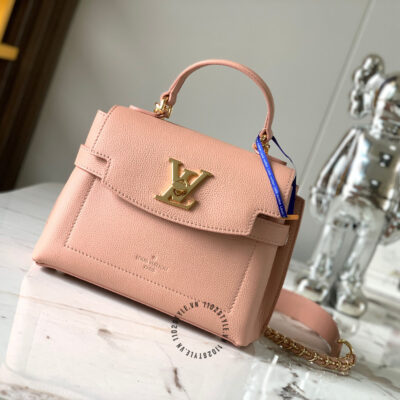 Túi nữ lv luxury