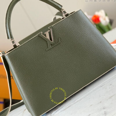 Túi nữ lv luxury