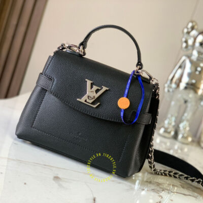 Túi nữ lv luxury