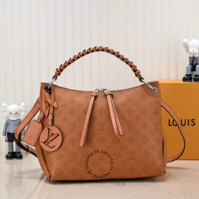Túi nữ lv luxury