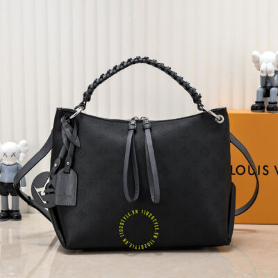 Túi nữ lv luxury