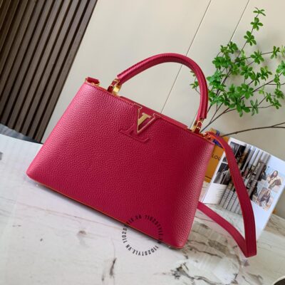 Túi nữ lv rep